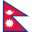 Nepal (A)