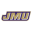James Madison (A)