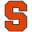 Syracuse (A)