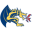 Drexel (A)