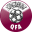 Qatar (A)