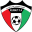 Kuwait (A)