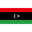 @ Libya (H)