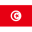 Tunisia (A)