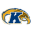 Kent State (A)
