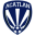 @ Acatlan (H)