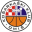 Omis (A)