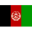 @ Afghanistan (H)