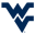 Virginia W (A)