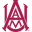 Alabama A&M (A)