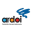 @ Ardoi W (H)