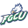 Florida Gulf Coast (A)