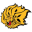 Arkansas-Pine Bluff (A)