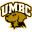 UMBC Retrievers (A)