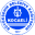 Kocaeli (A)