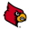 Louisville (A)