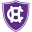 Holy Cross (A)
