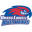 @ UMass Lowell (H)