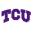 TCU (A)