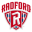 @ Radford (H)