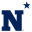 @ Navy (H)