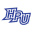 High Point (A)