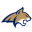 Montana (A)