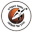 @ Hapoel Rishon Lezion W (H)