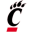@ Cincinnati Bearcats (H)