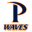Pepperdine (A)