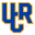 UC Riverside (A)