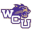Western Carolina (A)