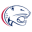 South Alabama (A)
