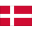 Denmark (A)