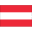 Austria (A)