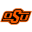 Oklahoma State (A)