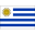 Uruguay (A)