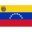 Venezuela (A)