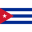 @ Cuba (H)