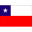 @ Chile (H)