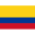 Colombia (A)