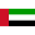 @ United Arab Emirates (H)