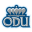 @ Old Dominion (H)