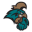 @ Coastal Carolina (H)