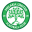 Melaka FC (A)
