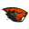 @ Oregon State (H)