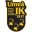 Umea (A)