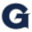 @ Georgetown (H)