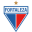 Fortaleza (A)