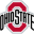 @ Ohio State (H)